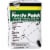 DAP Presto Patch White Patching Compound Perspective: front