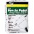 DAP® Presto Patch® Multi-Purpose Patching Compound Perspective: front