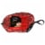 Smithfield Spirals Hickory Smoked Spiral Sliced Ham Perspective: front