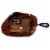 Smithfield Spirals Spiral Sliced Smoked Pecan Praline Glaze Ham 1 ea Perspective: front