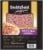 Smithfield Anytime Favorites Diced Ham Perspective: front