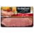 Smithfield Anytime Favorites Boneless & Hickory Smoked Sliced Ham Perspective: front