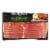 Smithfield Applewood Smoked Center Thick Cut Bacon Perspective: front