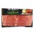 Smithfield® Center Cut Bacon Perspective: front