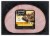 Smithfield Anytime Favorites Honey Cured Boneless Ham Steak Perspective: front