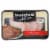 Smithfield® Smoked Pork Chops Perspective: front