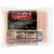 Smithfield® Salt Pork Perspective: front
