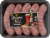 Smithfield Yuengling Brats Perspective: front