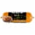 Smithfield Hometown Original Premium Pork Breakfast Sausage Roll Perspective: front