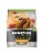 Smithfield® All Natural Hometown Original Fully Cooked Pork Sausage Links Perspective: front