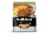 Smithfield All Natural Hometown Original Sausage Patties Perspective: front