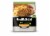 Smithfield® All Natural Hometown Original Fully Cooked Pork Sausage Patties Perspective: front