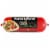 Smithfield Premium Pork Breakfast Sausage Roll Perspective: front