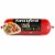Smithfield Premium Pork Breakfast Sausage Roll Perspective: front