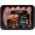 Smithfield® Craft Collection IPA India Pale Ale Beer Brats Perspective: front