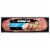 Smithfield Original Recipe Pork Loin Filet Perspective: front