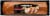 Smithfield® Applewood Smoked Bacon Dry Rubbed Pork Loin Filet Perspective: front