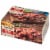 Smithfield® Pork Rib Tips Perspective: front
