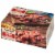 Smithfield Seasoned Rib Tips With Barbecue Sauce Perspective: front