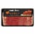 Smithfield Thick Cut Premium Maple Bacon Perspective: front
