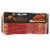 Smithfield Thick Cut Premium Maple Bacon Perspective: front