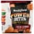 Smithfield® Power Bites™ Meatlovers Sausage Poppers Perspective: front