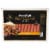 Smithfield Fully Cooked Hometown Original Bacon Perspective: front