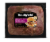 Smithfield® Sweet & Smoky BBQ Fresh Pork Picnic Shoulder Roast Perspective: front