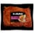 Smithfield® Sweet & Smoky BBQ Fresh Pork Picnic Shoulder Roast Perspective: front