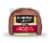 Smithfield® Anytime Favorites™ Sliced Hickory Smoked Boneless Ham Perspective: front