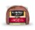 Smithfield® Anytime Favorites™ Sliced Hickory Smoked Boneless Ham Perspective: front