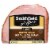 Smithfield Anytime Favorites Sliced Brown Sugar Boneless Ham Perspective: front