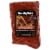 Smithfield® Sweet & Smoky BBQ Sauce St. Louis Style Pork Spareribs Perspective: front