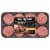 Smithfield® Hometown Original Premium Pork Breakfast Sausage Patties Perspective: front