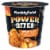 Smithfield Homestyle Pork Power Bites Perspective: front