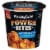 Smithfield Western Style Pork Sausage Power Bites Perspective: front