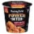Smithfield® Meat Lovers™ Power Bites Perspective: front