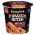 Smithfield Meat Lovers Pork Power Bites Perspective: front