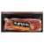 Smithfield Hometown Original Thick Cut Bacon Perspective: front