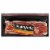 Smithfield Hometown Original Thick Cut Bacon Perspective: front
