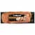 Smithfield Marinated Portobello Mushroom Fresh Pork Loin Filet, 23 oz Perspective: front