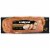 Smithfield Marinated Portobello Mushroom Fresh Pork Loin Filet Perspective: front