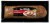Smithfield Roasted Garlic & Cracked Black Pepper Fresh Pork Tenderloin Perspective: front