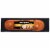 Smithfield Marinated Slow Roasted Golden Rotisserie Flavor Fresh Pork Tenderloin Perspective: front