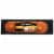 Smithfield® Golden Rotisserie Pork Tenderloin Perspective: front