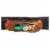 Smithfield Marinated Teriyaki Fresh Pork Tenderloin Perspective: front