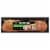 Smithfield Roasted Garlic & Herb Pork Loin Filet Perspective: front