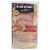 Smithfield® Anytime Favorites® Thick Cut Hickory Smoked Boneless Ham Slices Perspective: front