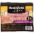 Smithfield® Anytime Favorites Diced Ham Perspective: front