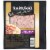 Smithfield Anytime Favorites Diced Ham Perspective: front
